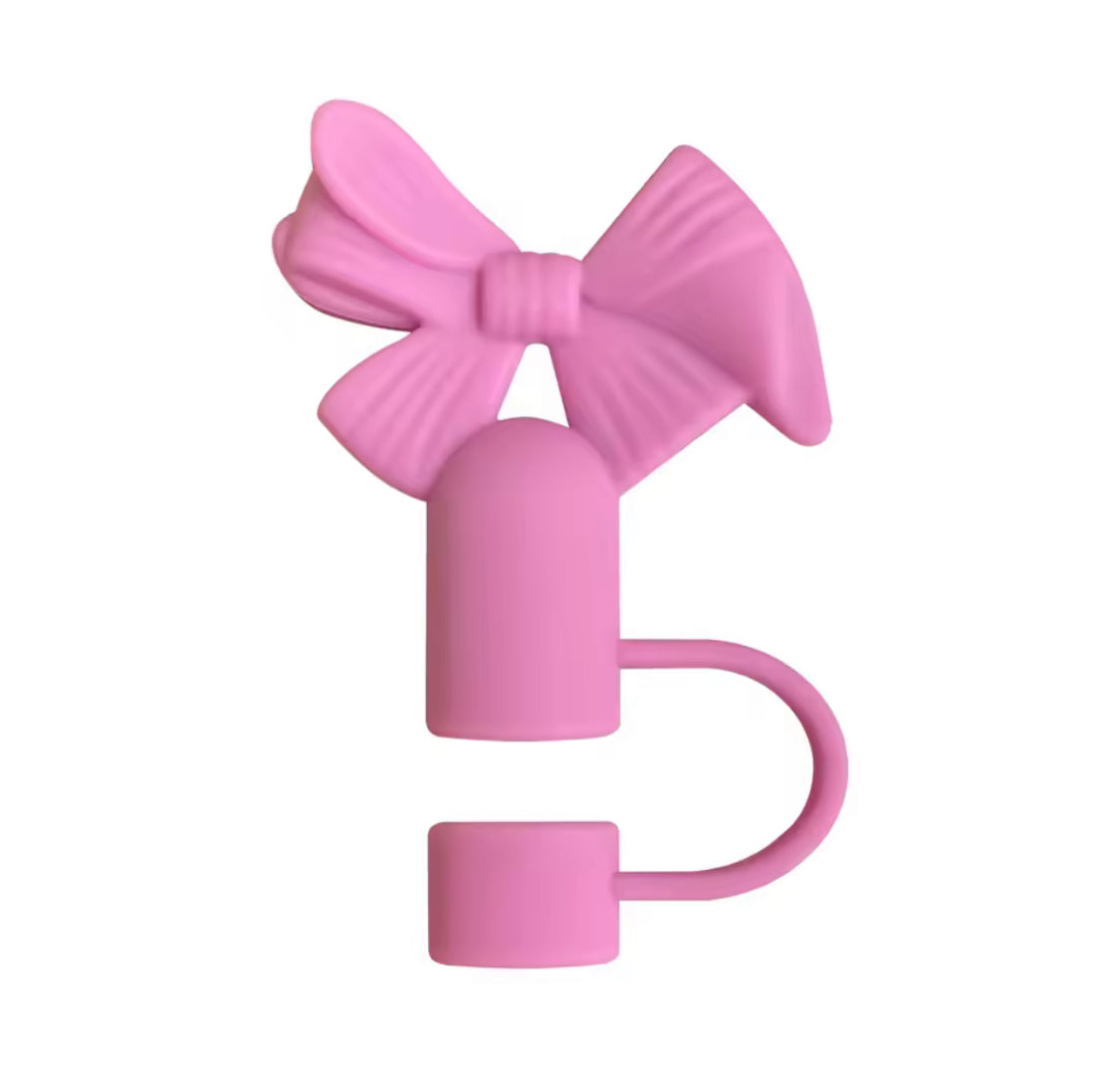 Set Of 3 Silicone Straw Topper, Dust Proof Tumbler Straw Cover, Reusable Straw Tips, Straw Cup Accessories Set Of 3 Silicone Straw Topper, Dust Proof Tumbler Straw Cover, Reusable Straw Tips, Straw Cup Accessories